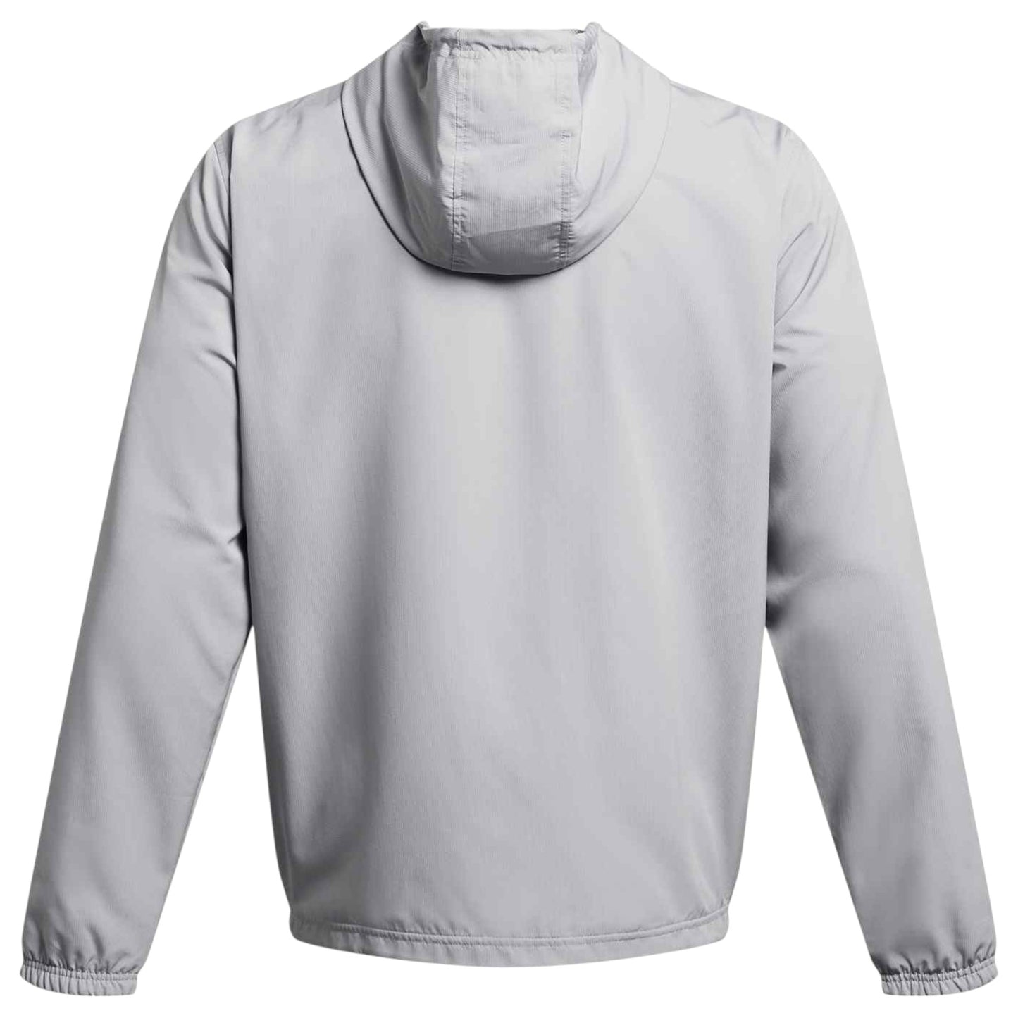 Mens Under Armour Sportstyle Windbreaker Jacket Jacket Modgray/Castlerock