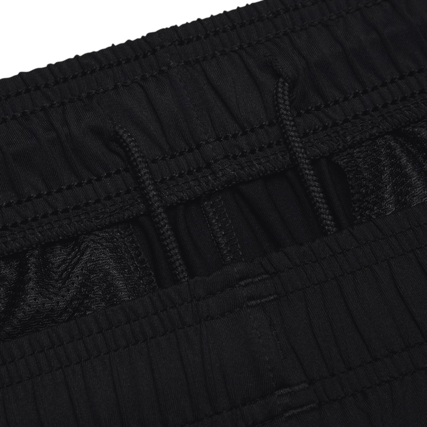 Mens Under Armour Tech Vent Shorts Black
