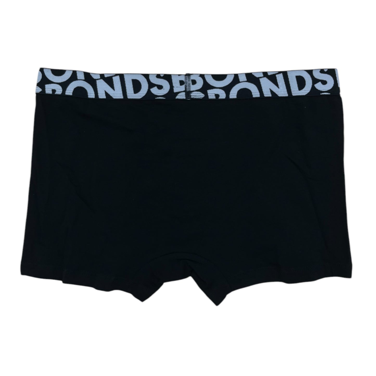 2 Pack Mens Bonds Super Comfy Trunks Trunks Underwear Multi