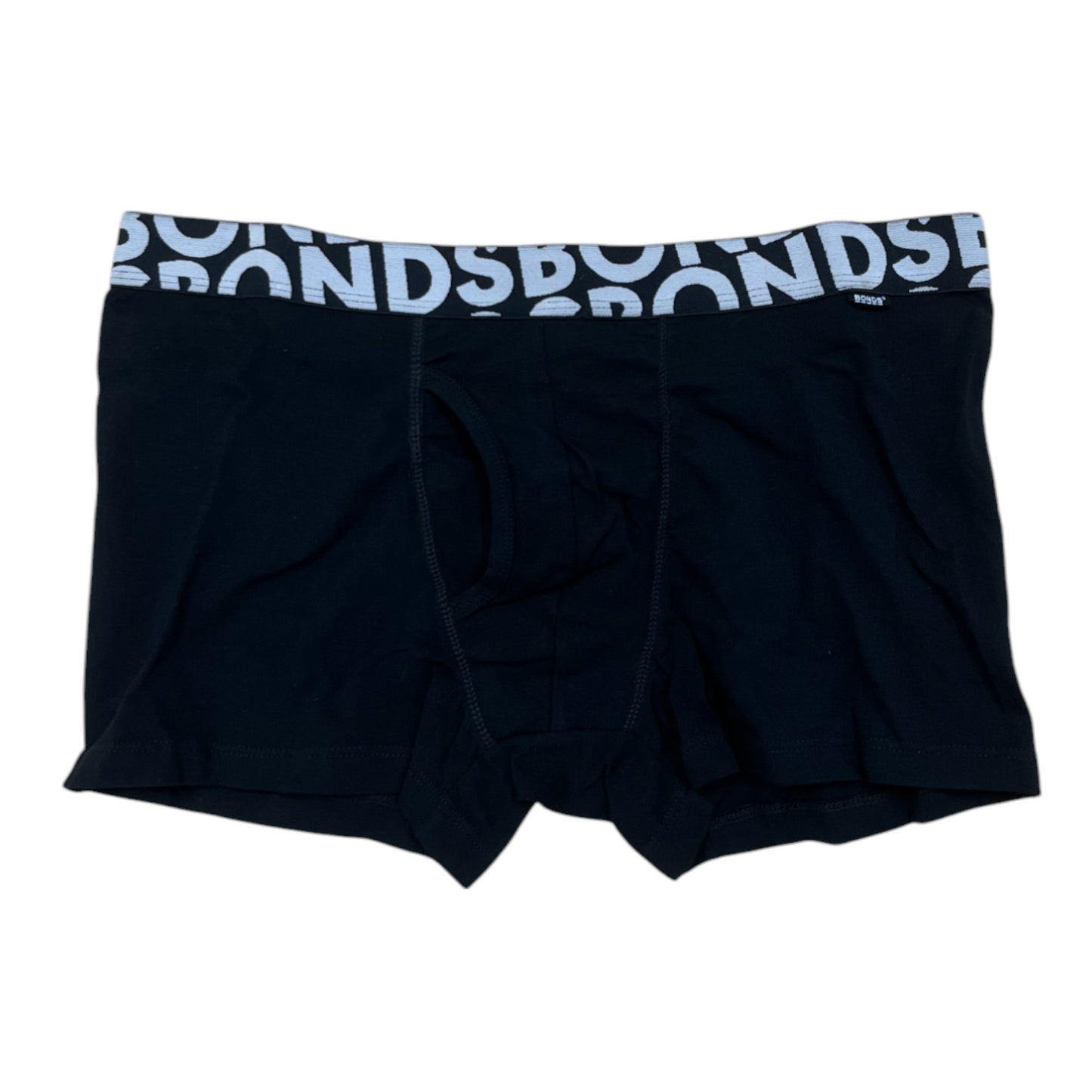 2 Pack Mens Bonds Super Comfy Trunks Trunks Underwear Multi