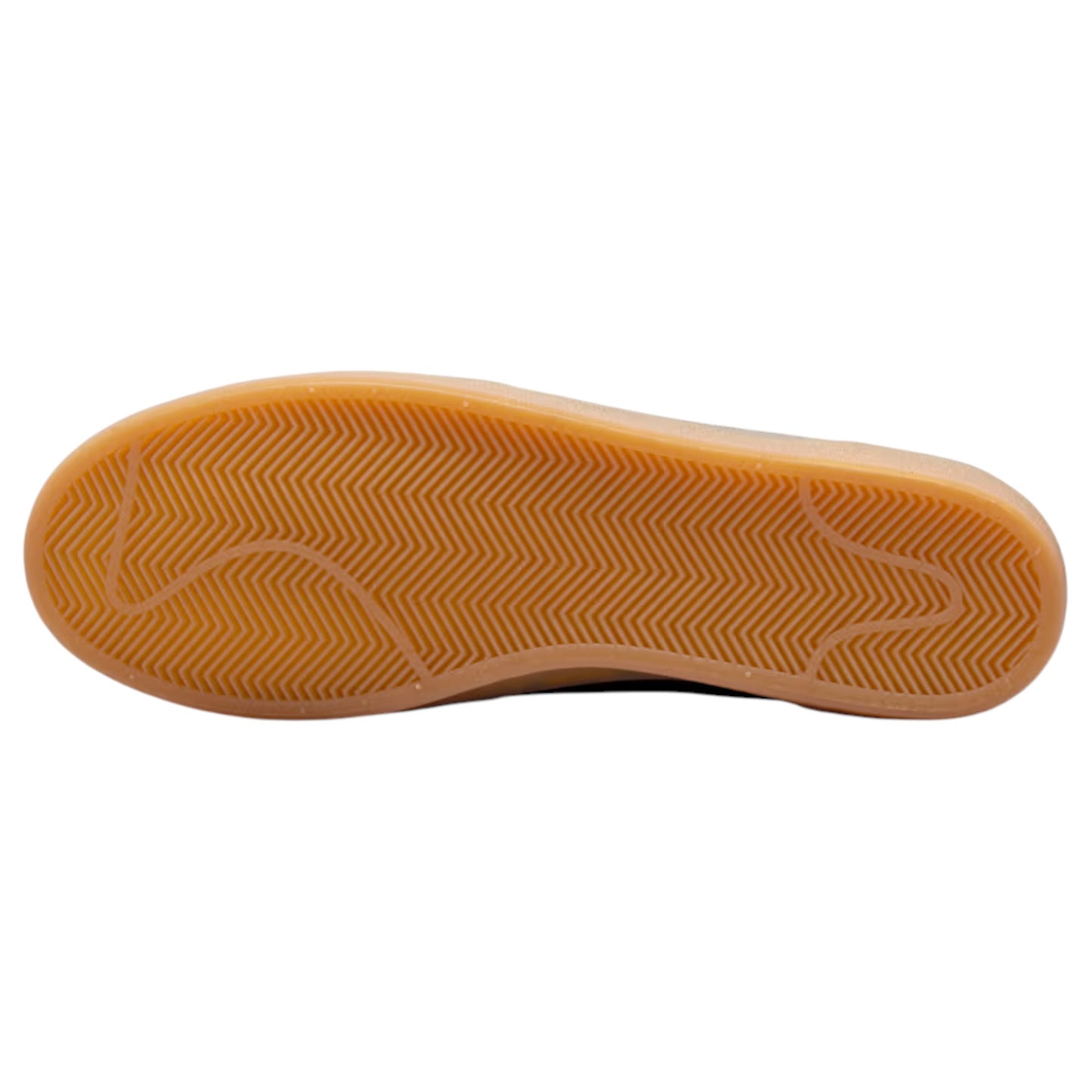 Mens Nike Killshot 2 Leather Shoes Black/Gum