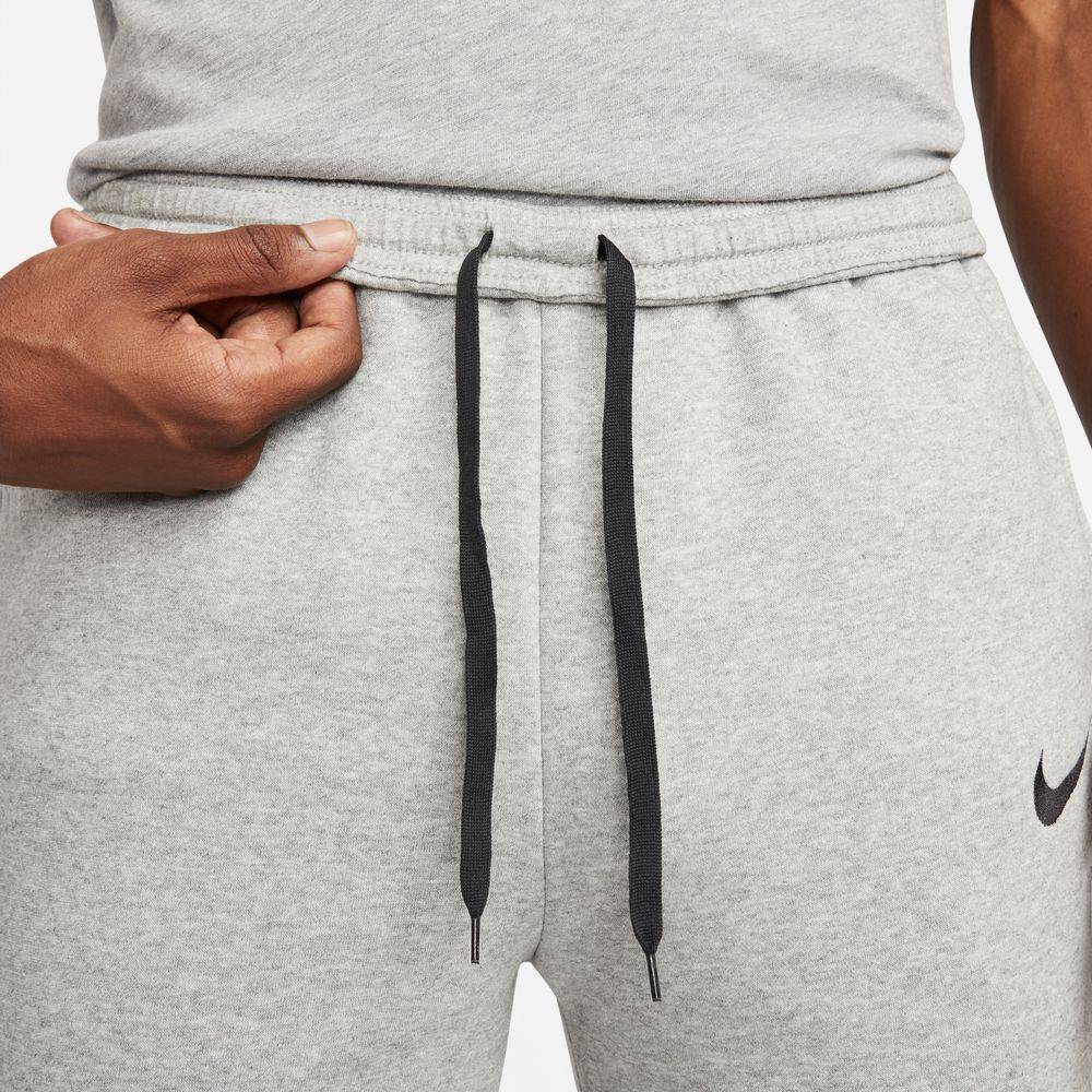 Mens Nike Park 20 Athletic Trackies Grey