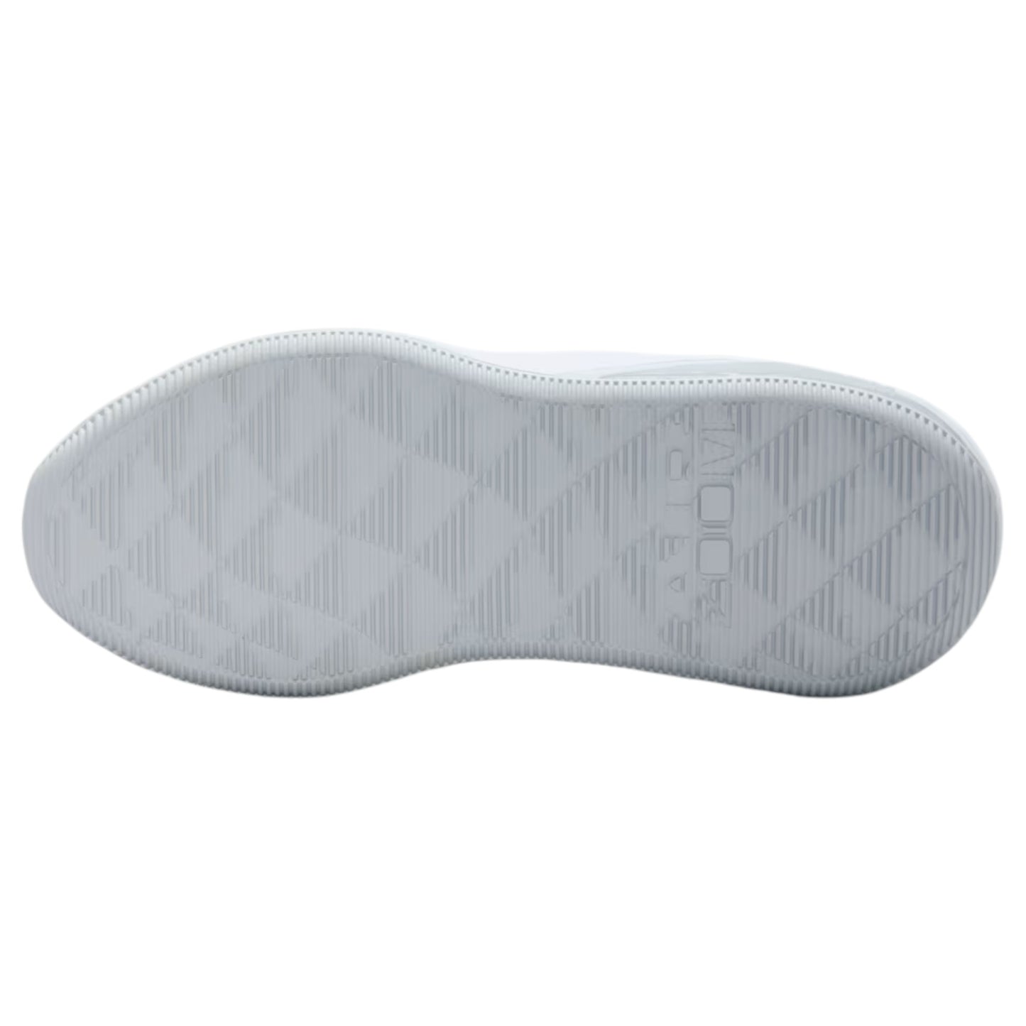 Womens Nike Air Zoom Bella 7 Shoes White