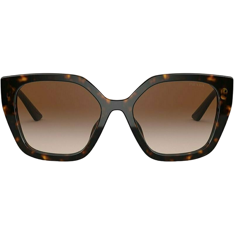 Womens Prada Sunglasses Pr 24Xs Havana Brown Sunnies