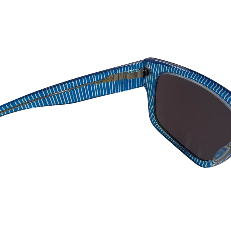 Sabre Glasses Sunglasses Mens Womens Sunnies Sun Wear  Frames - Sv09-302 (73)