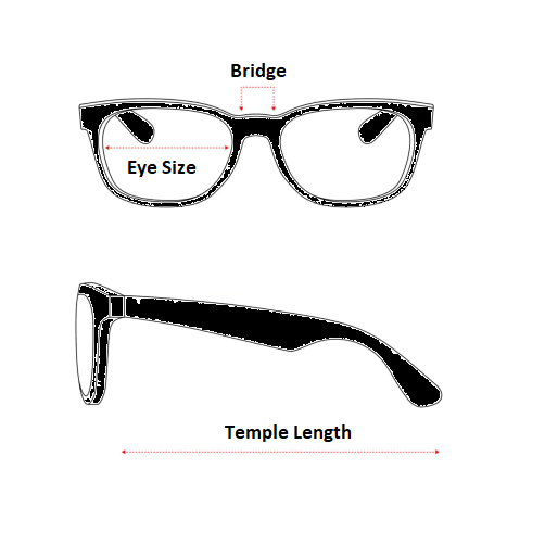 Womens Prada PR17WS Sunglasses Multi