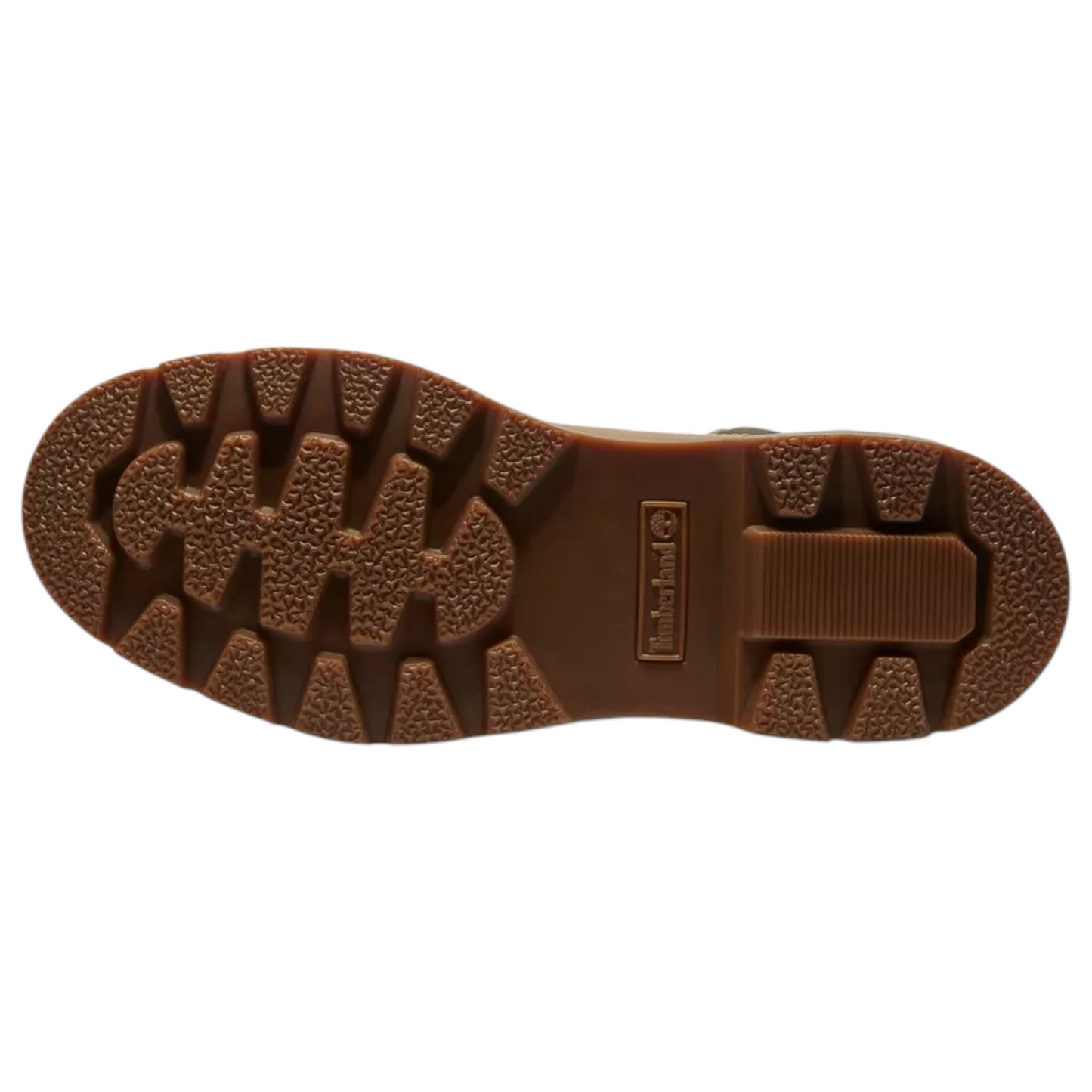 Mens Timberland 6-Inch Classic Boots Bone