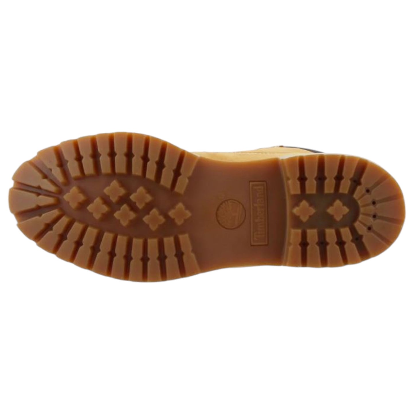 Mens Timberland Nelson Premium Wp Chukka Wide Boots Wheat Nubuck