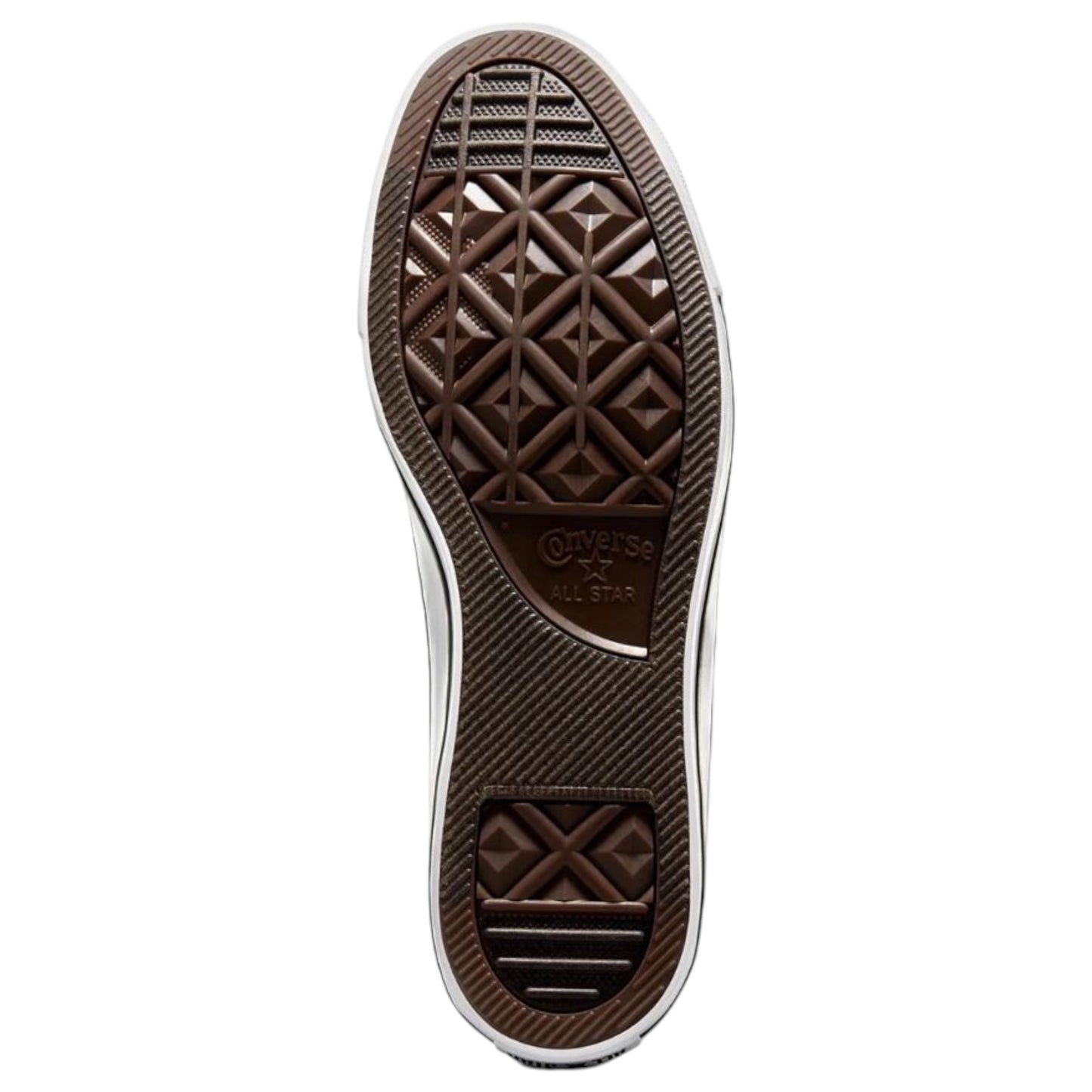 Unisex Adults Converse Chuck Taylor All Star Low Top Shoes Black