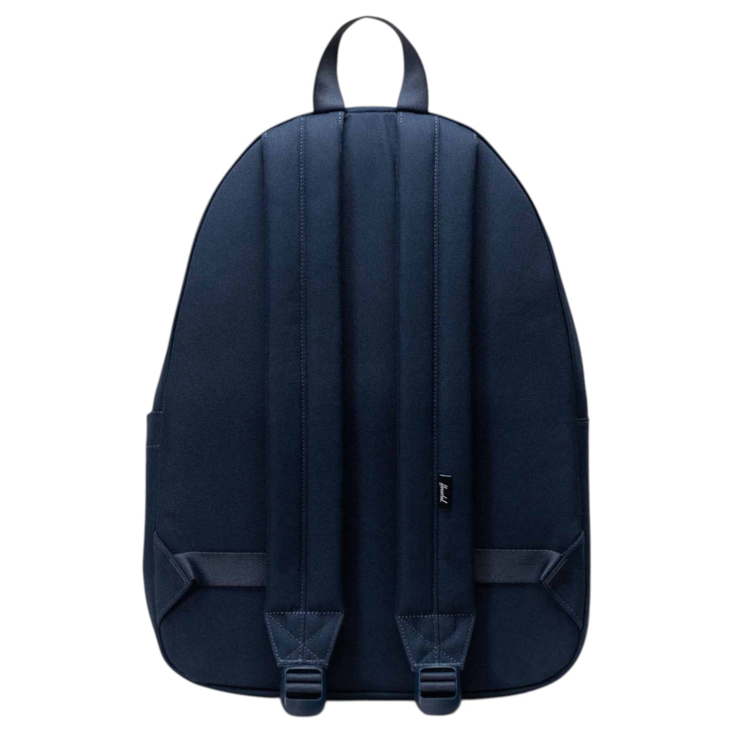 Unisex Adults Herschel Classic 20L Backpack Navy