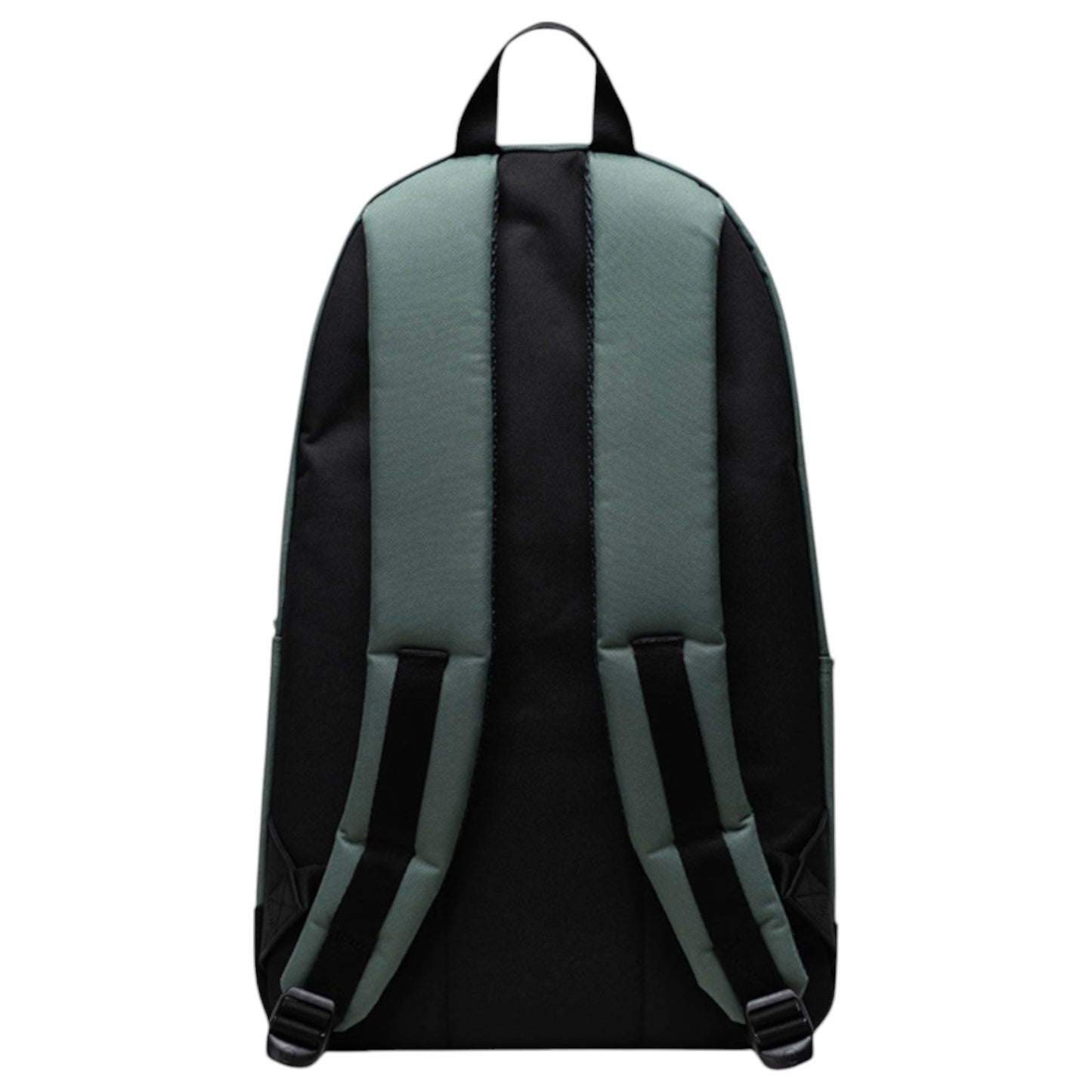 Unisex Adults Herschel Heritage Pro 21.5L Backpack Dark Forest/Black