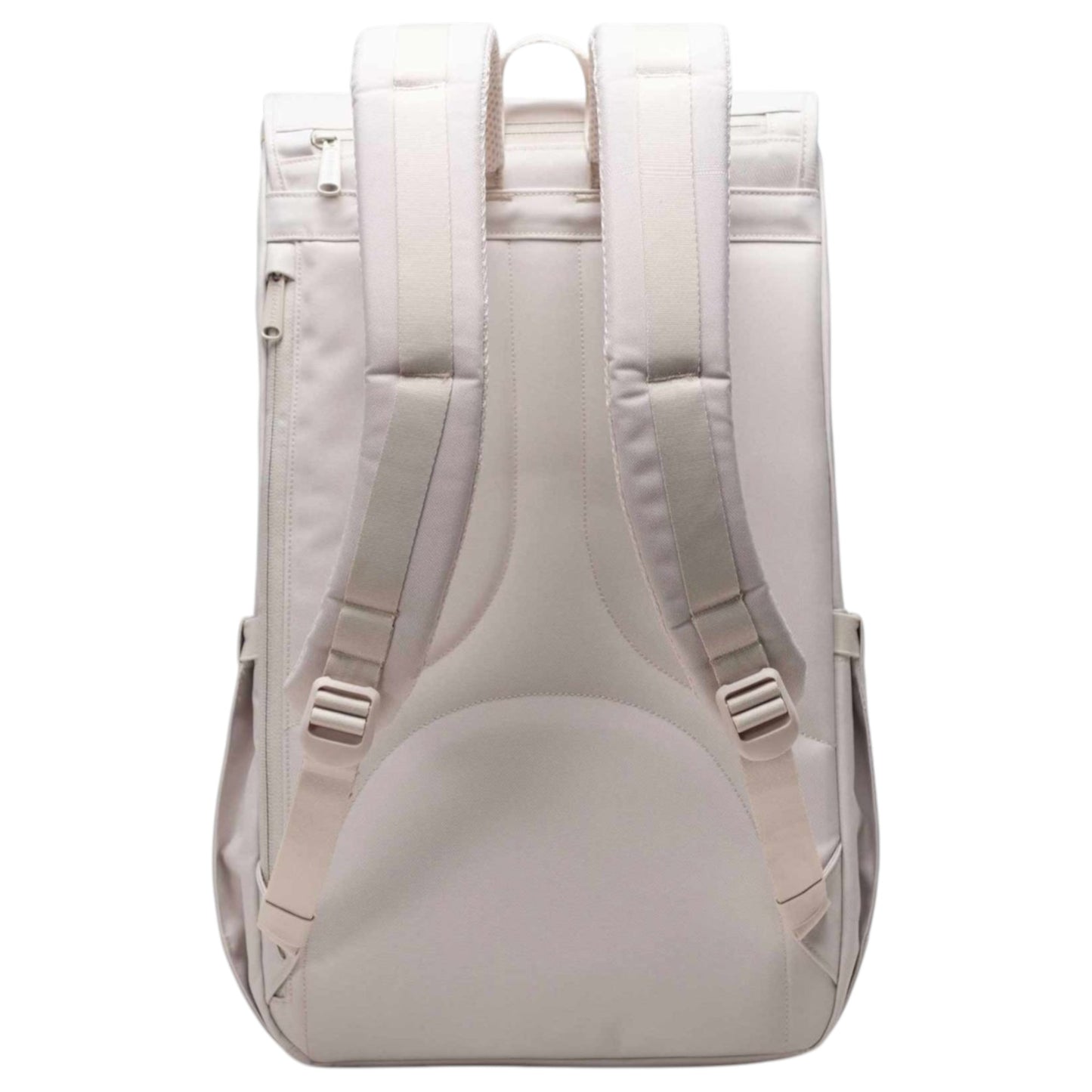 Unisex Adults Herschel Little America 30L Backpack Moonbeam