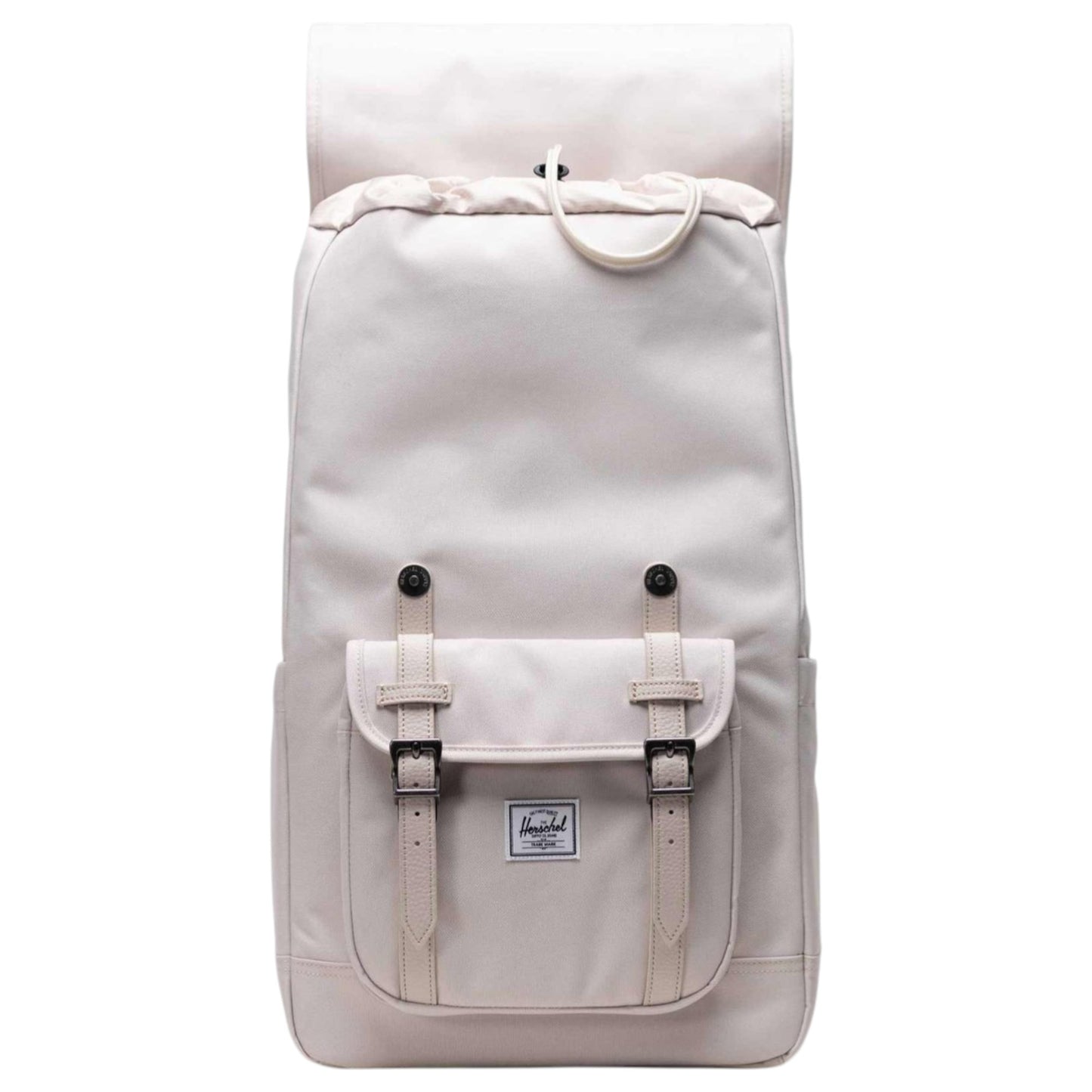 Unisex Adults Herschel Little America 30L Backpack Moonbeam