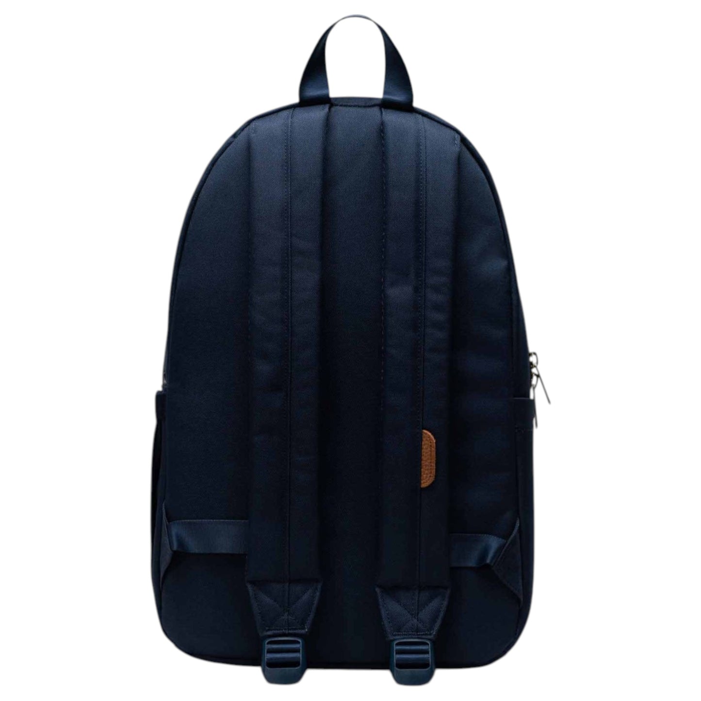Unisex Adults Herschel Settlement 23L Backpack Navy