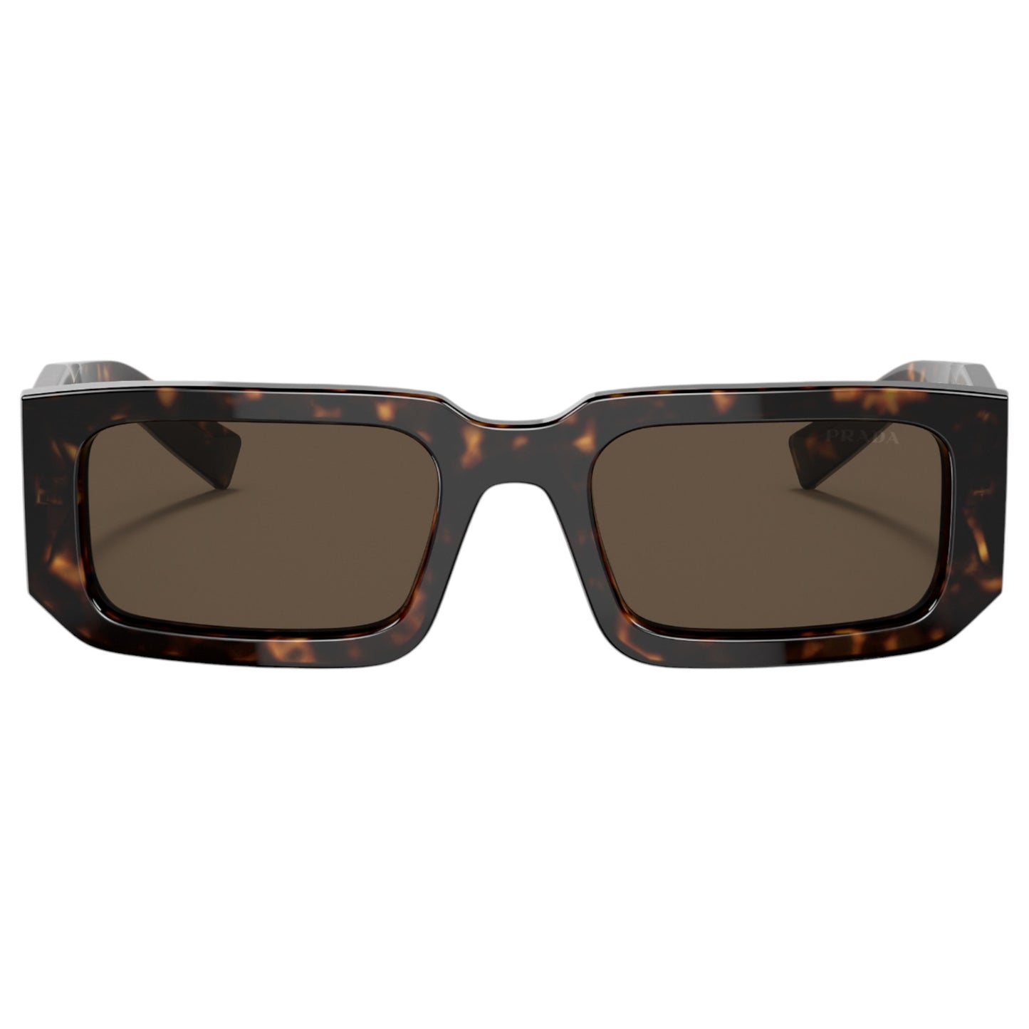 Unisex Adults Prada PR06YS Sunglasses Multi