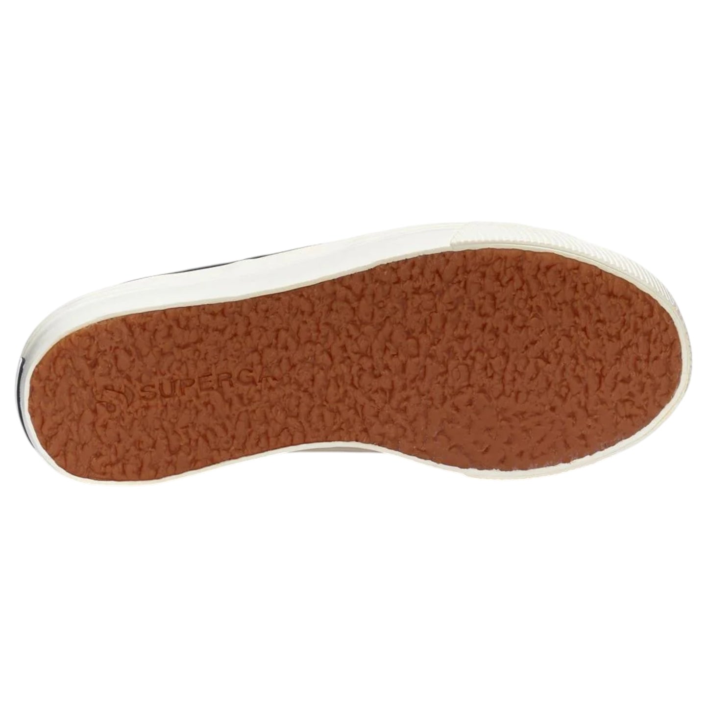 Unisex Adults Superga 2750 Cotu Classic Shoes Navy