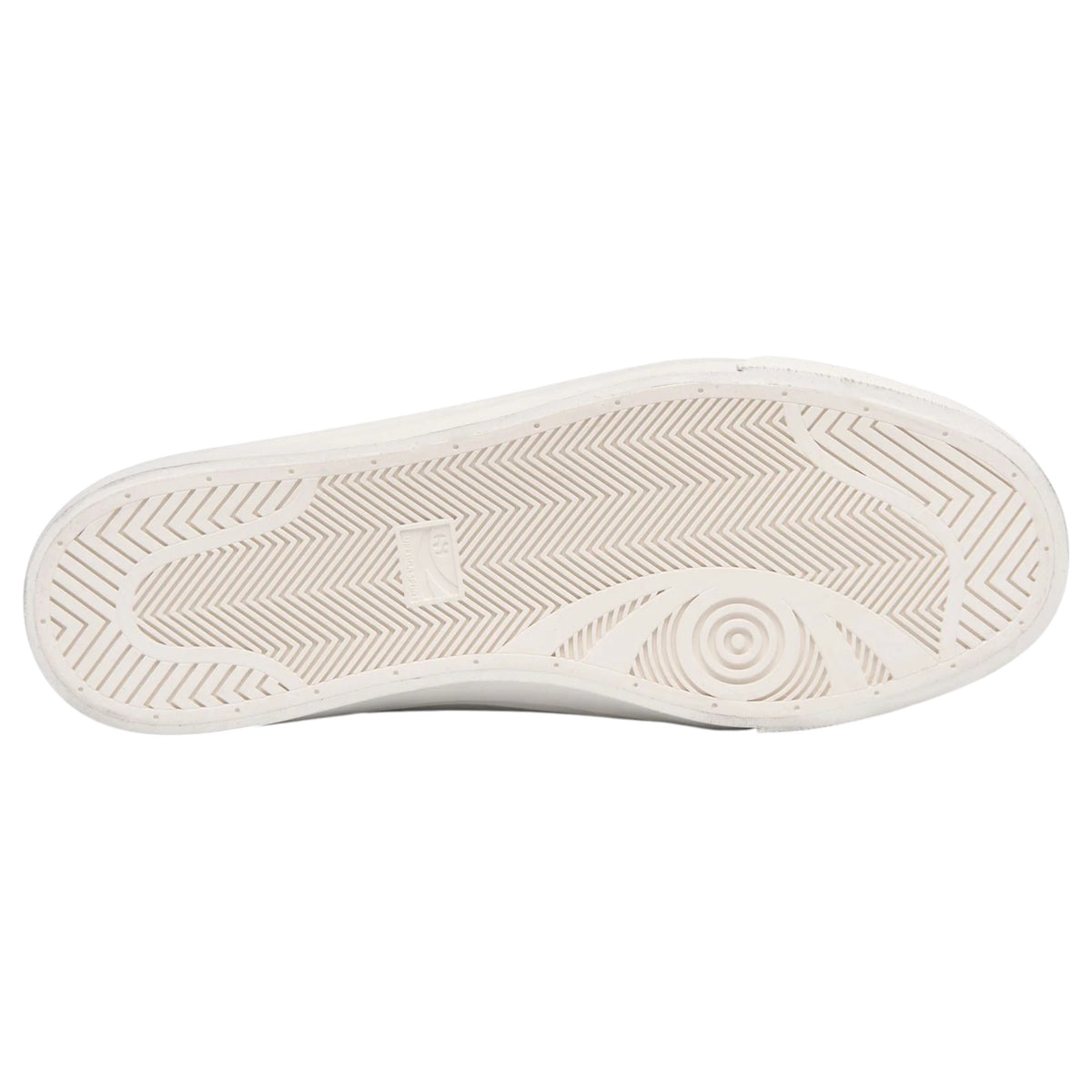 Unisex Adults Superga 2750 Cotu Classic Shoes White