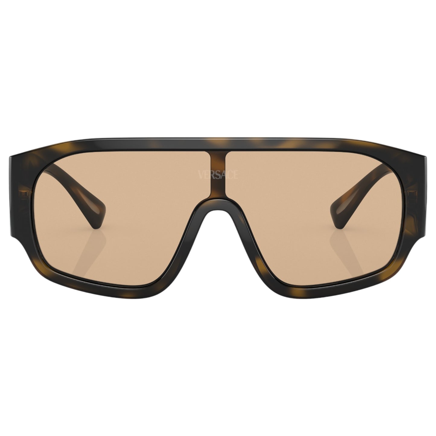 Unisex Adults Versace Fashion Spectacles VE4439 Sunglasses Multi