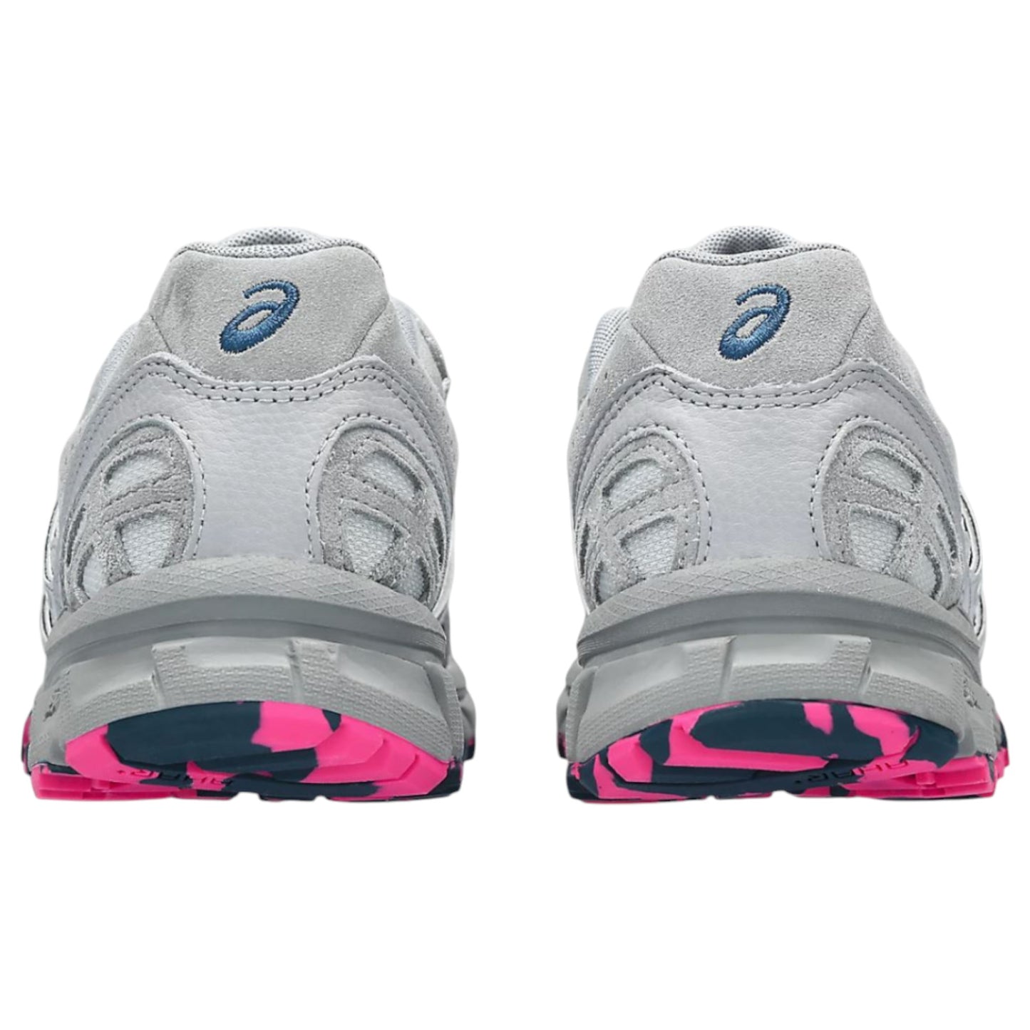Womens Asics Gel-Sonoma 15-50 Shoes Sheet Rock/Mid Grey