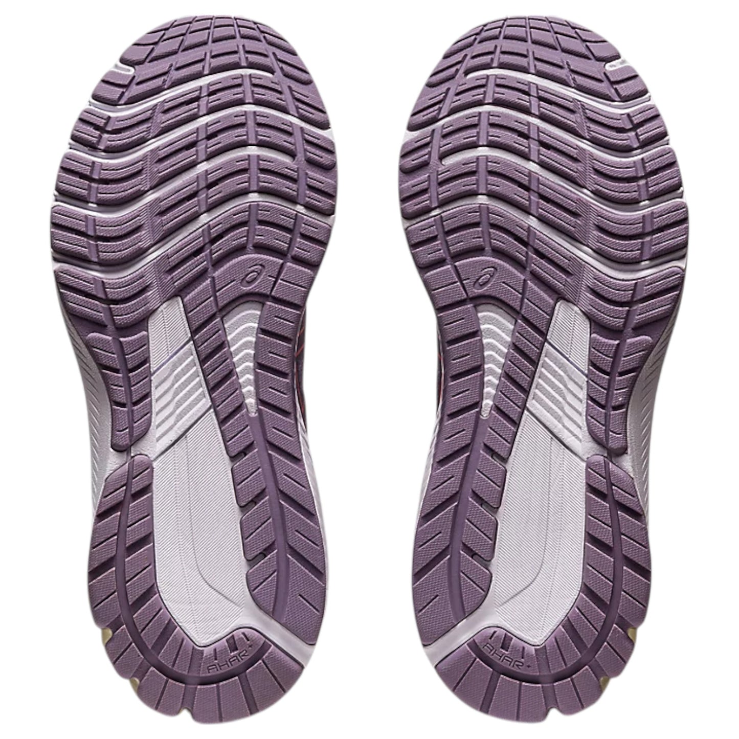 Womens Asics GT-1000 11 Shoes Dusk Violet/Violet Quartz