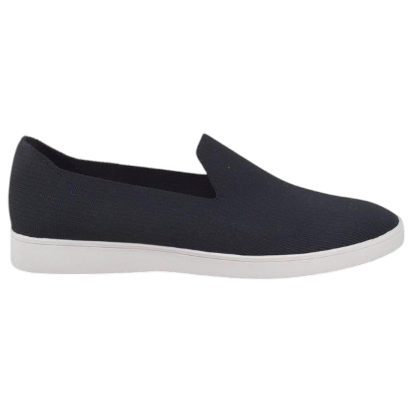 Womens Hush Puppies Martini Shoes Black