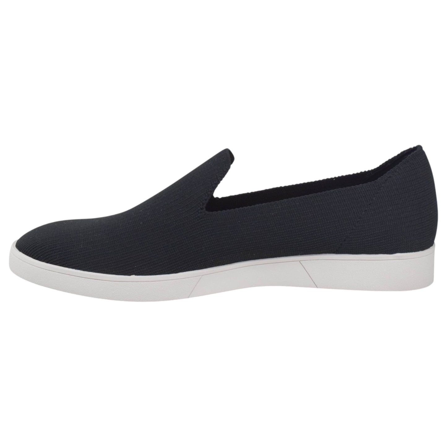 Womens Hush Puppies Martini Shoes Black