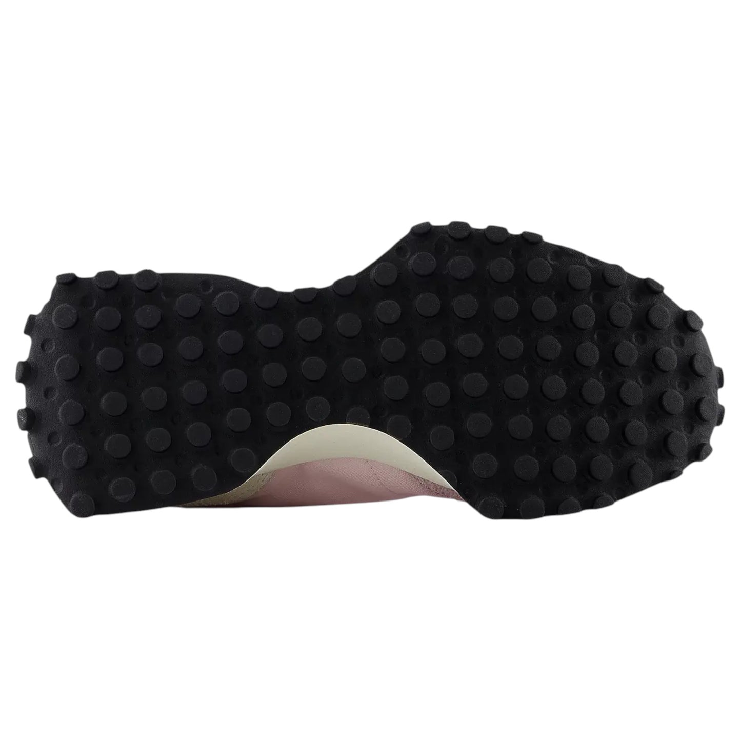 Womens New Balance 327 Shoes Twilight Haze