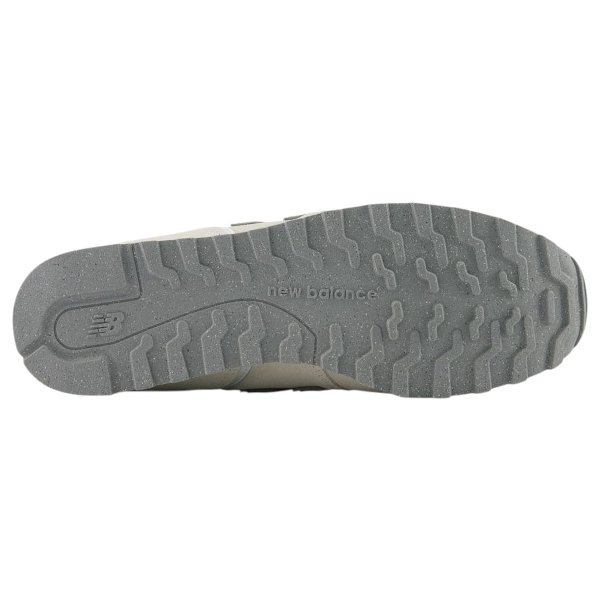 Womens New Balance 373 Shoes Light Grey