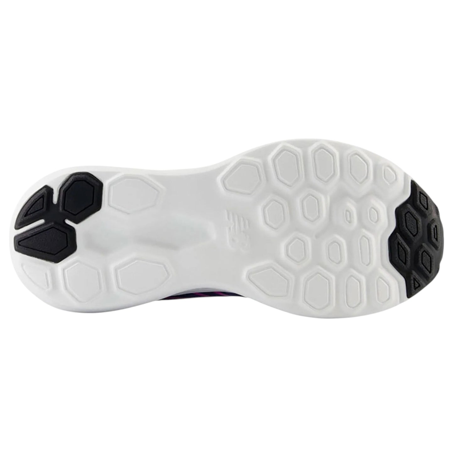 Womens New Balance 411 Shoes Navy