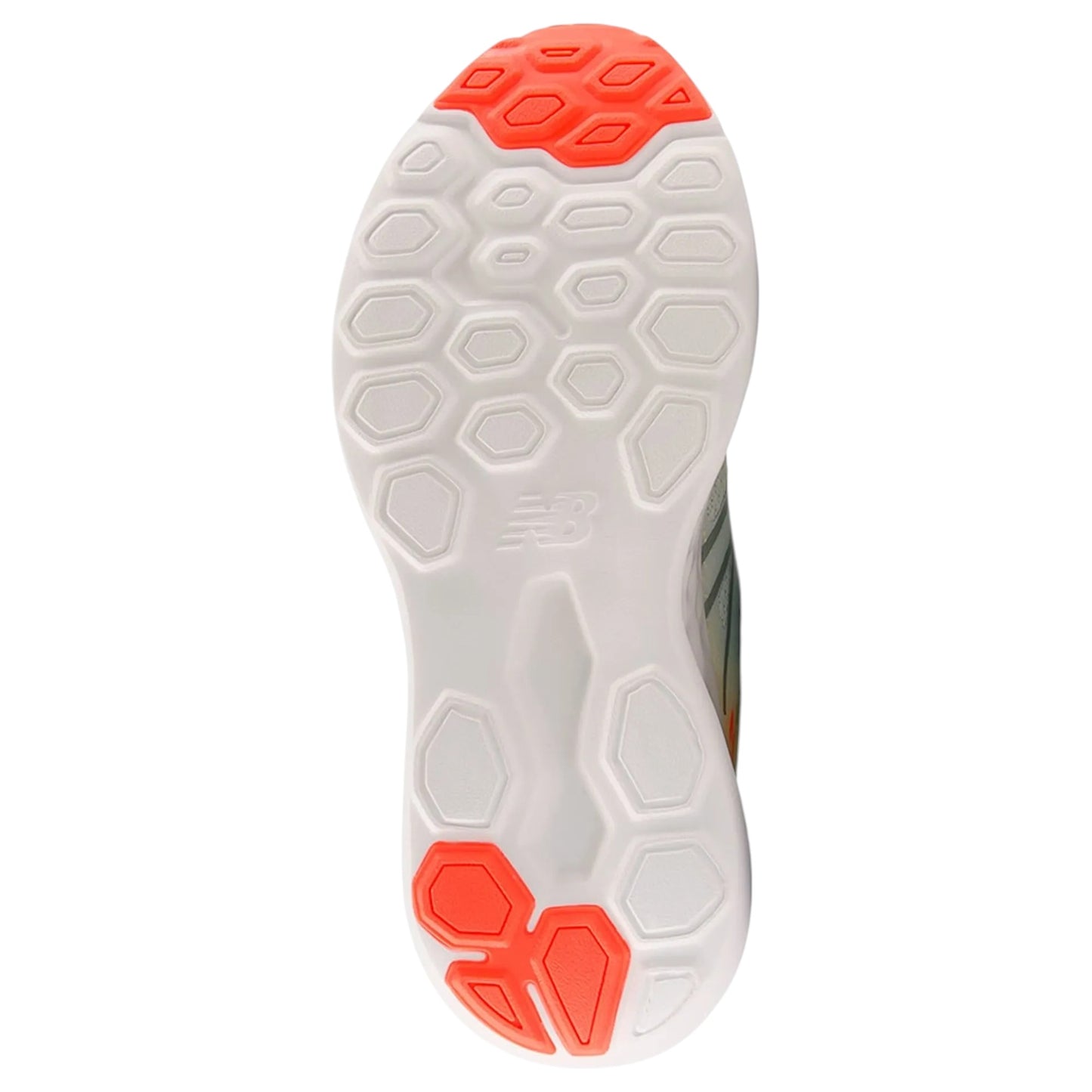 Womens New Balance 411 Shoes White