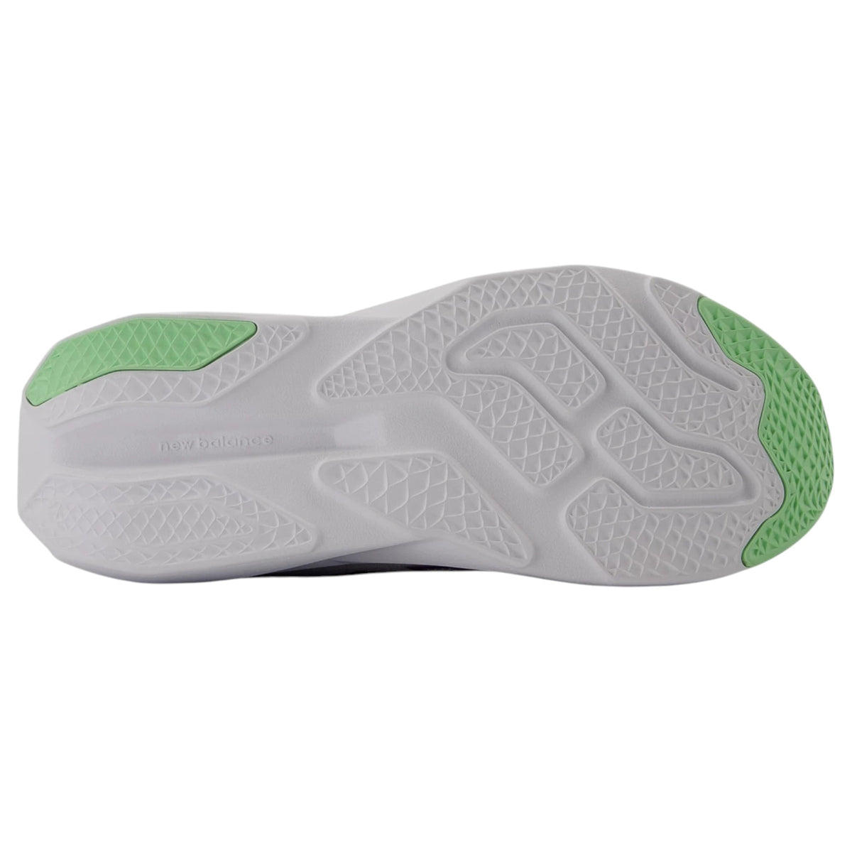Womens New Balance 413 Shoes Grey