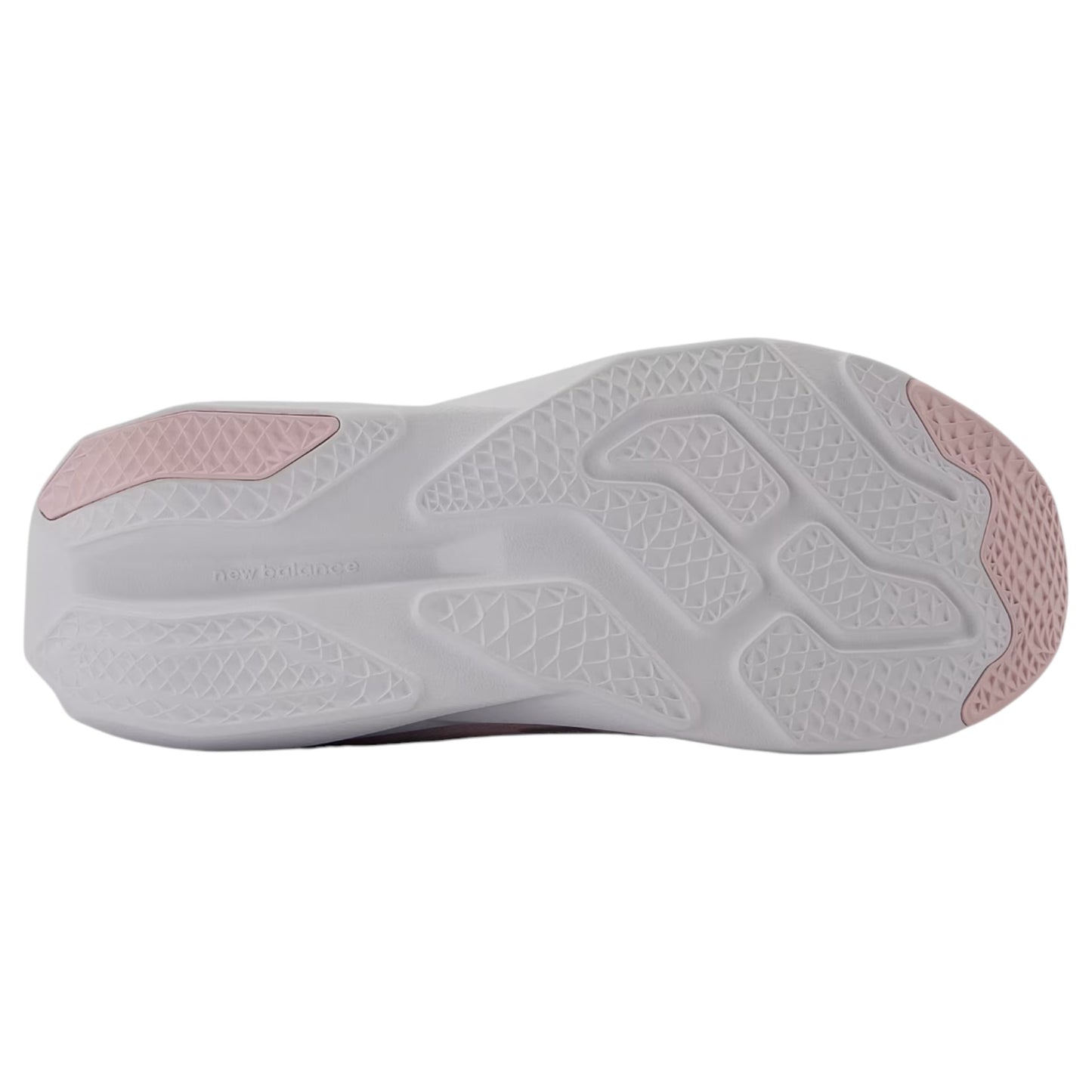 Womens New Balance 413 Shoes Pink