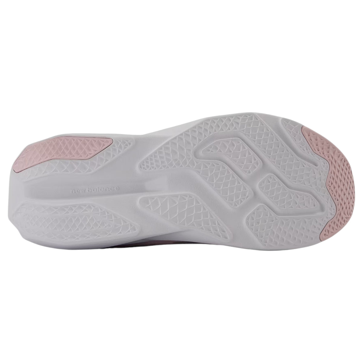 Womens New Balance 413 Shoes Pink