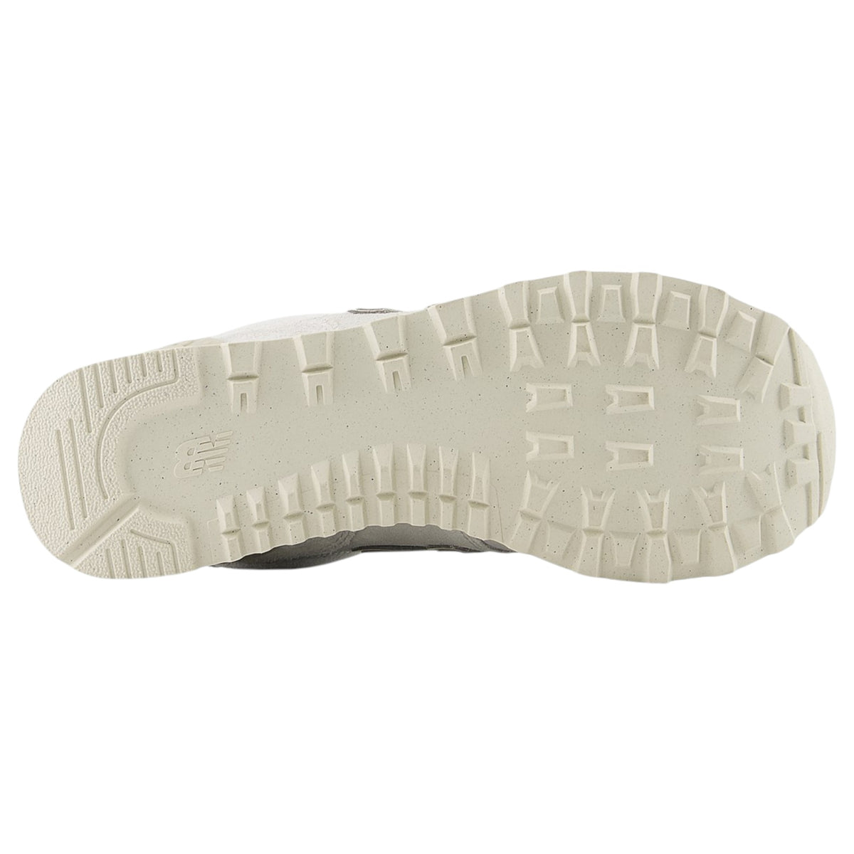 Womens New Balance 574 Shoes Neutral
