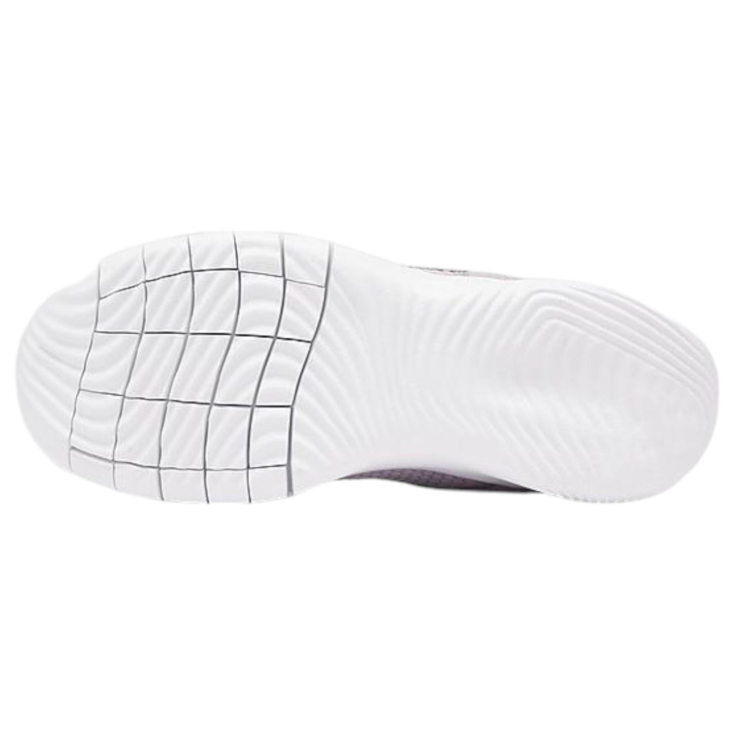 Womens Nike Flex Experience Run 11 Next Nature Shoes Amethyst Ash