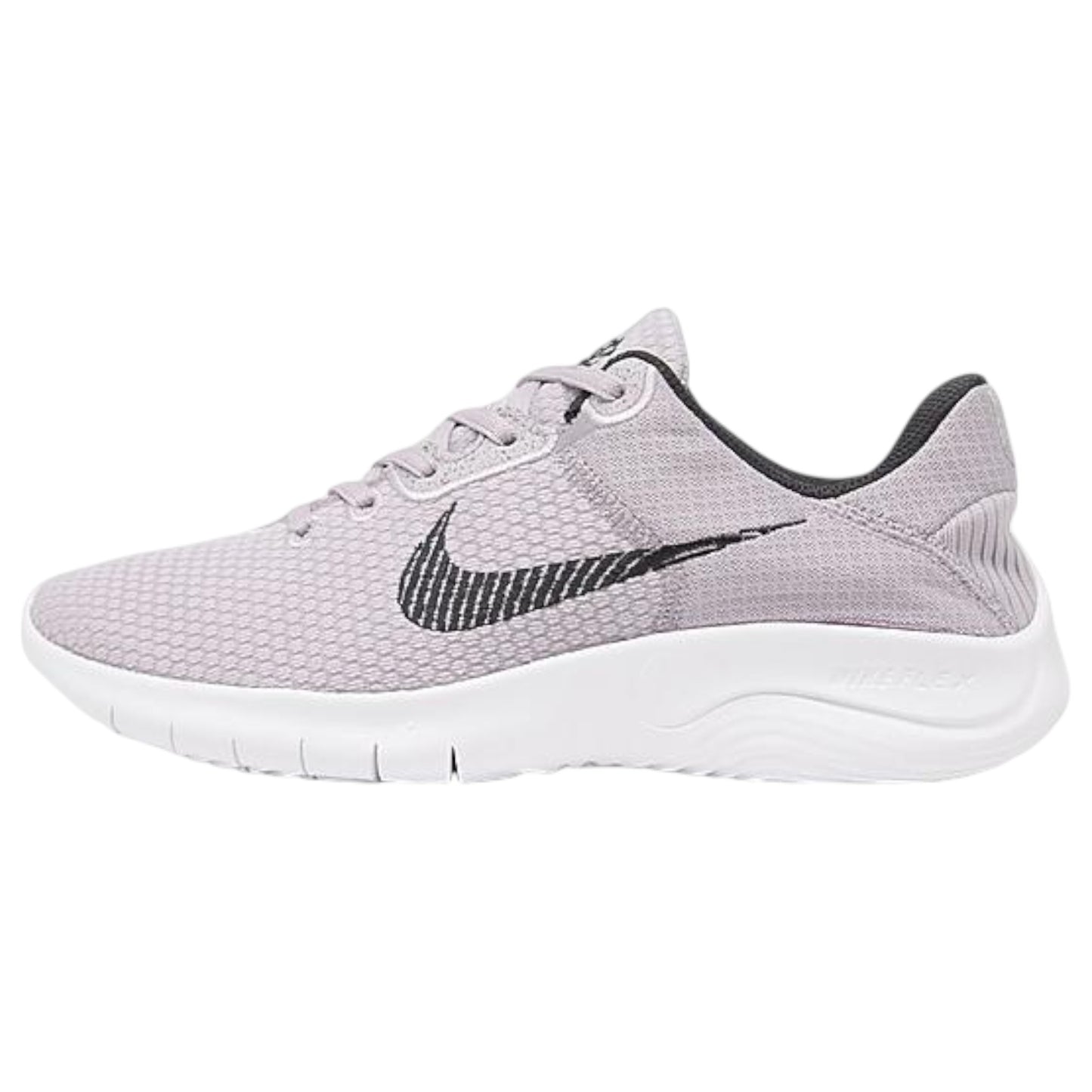 Womens Nike Flex Experience Run 11 Next Nature Shoes Amethyst Ash