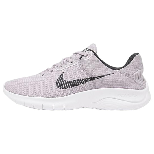 Womens Nike Flex Experience Run 11 Next Nature Shoes Amethyst Ash