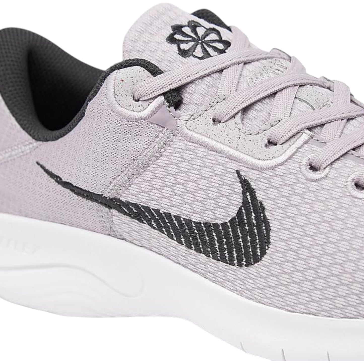 Womens Nike Flex Experience Run 11 Next Nature Shoes Amethyst Ash