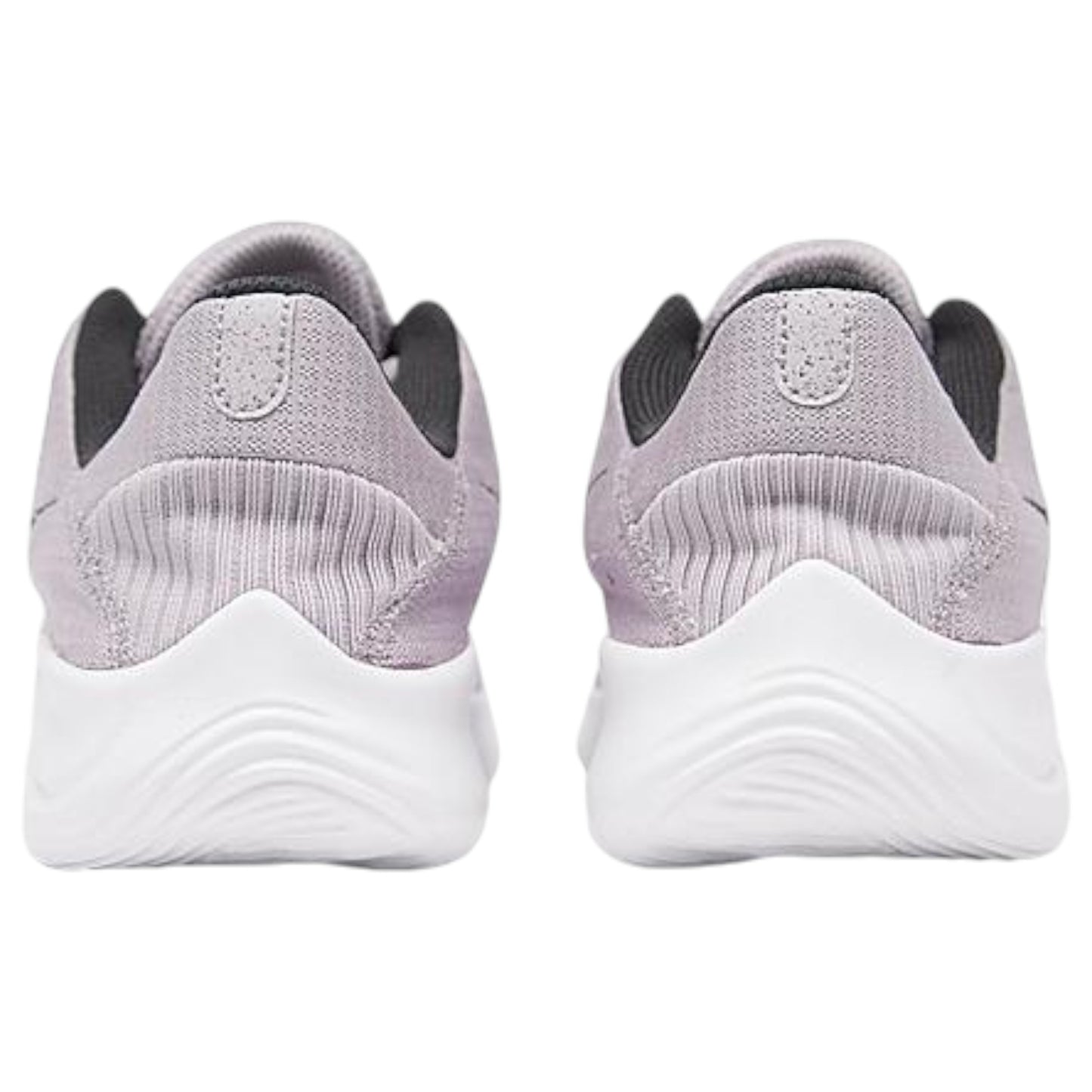 Womens Nike Flex Experience Run 11 Next Nature Shoes Amethyst Ash