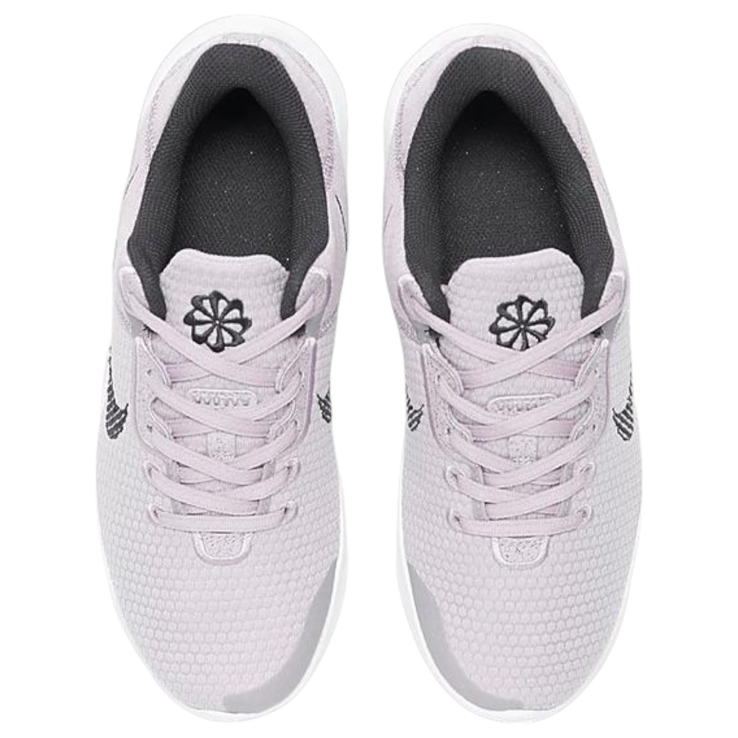 Womens Nike Flex Experience Run 11 Next Nature Shoes Amethyst Ash