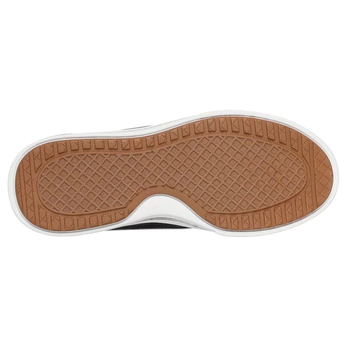 Womens Skechers Arch Fit Arcade - Catch Ya There Shoes Black