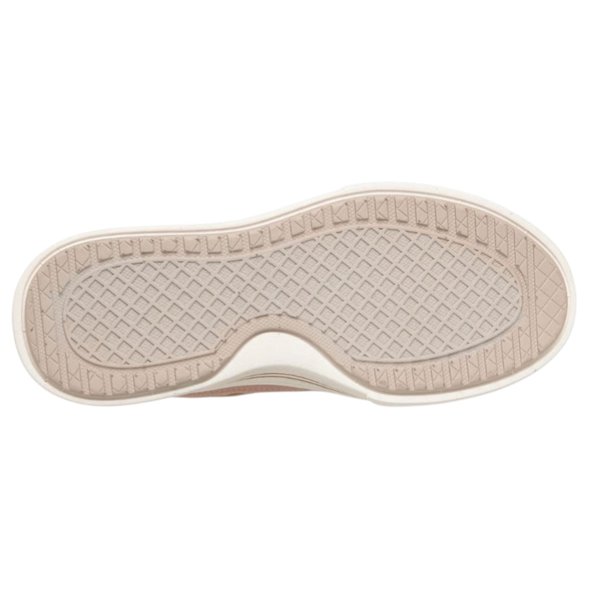 Womens Skechers Arch Fit Arcade - Diamond Daze Shoes Blush