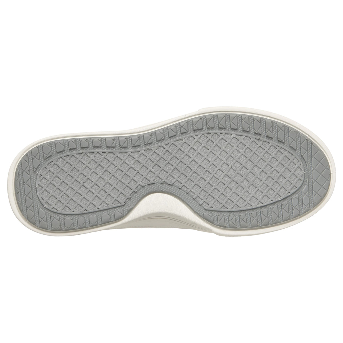 Womens Skechers Arch Fit Arcade Shoes White