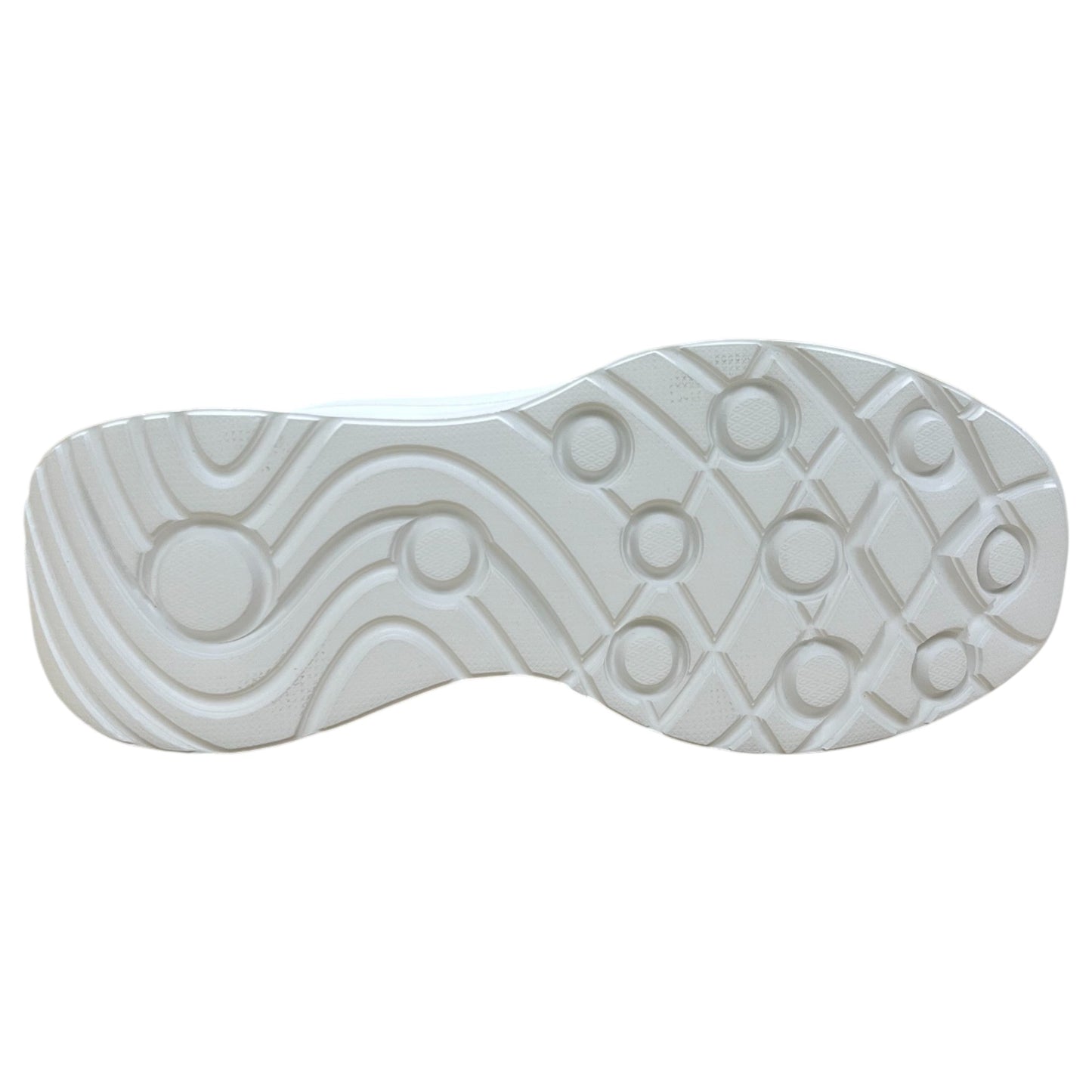 Womens Skechers Bobs Chaos Hi - Radiant One Athletic Shoes Light Blue