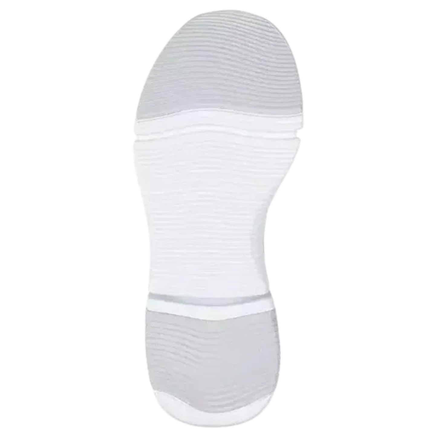 Womens Skechers Bobs Sparrow Flex - Lead In Athletic Shoes Slate