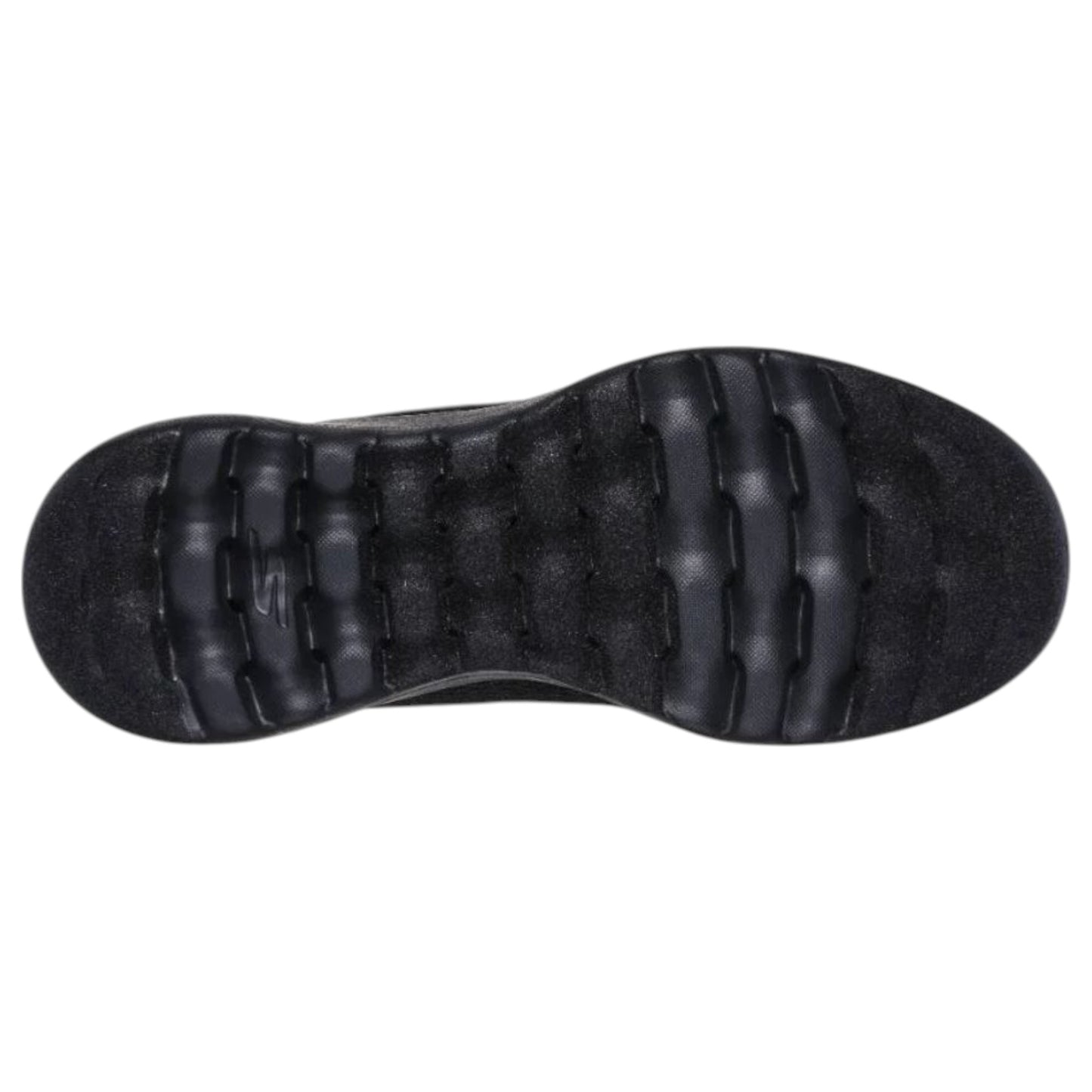 Womens Skechers Go Walk Joy - Adie Shoes Black