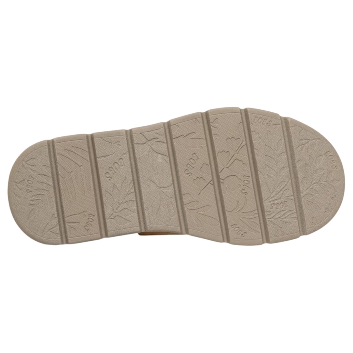 Womens Skechers Keepsakes Lite Slippers Chestnut