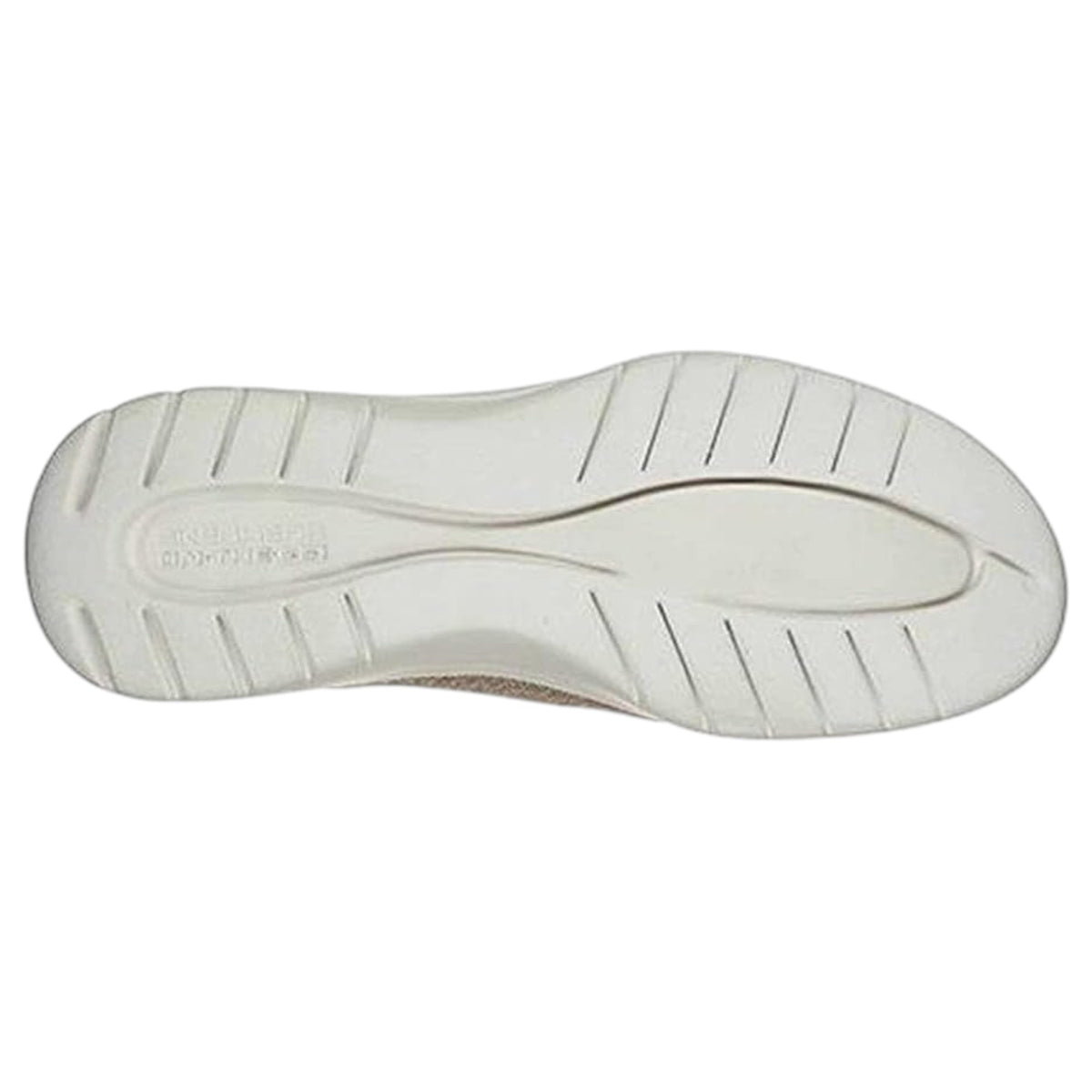 Womens Skechers On-The-Go Flex - Charm Athletic Shoes Rose