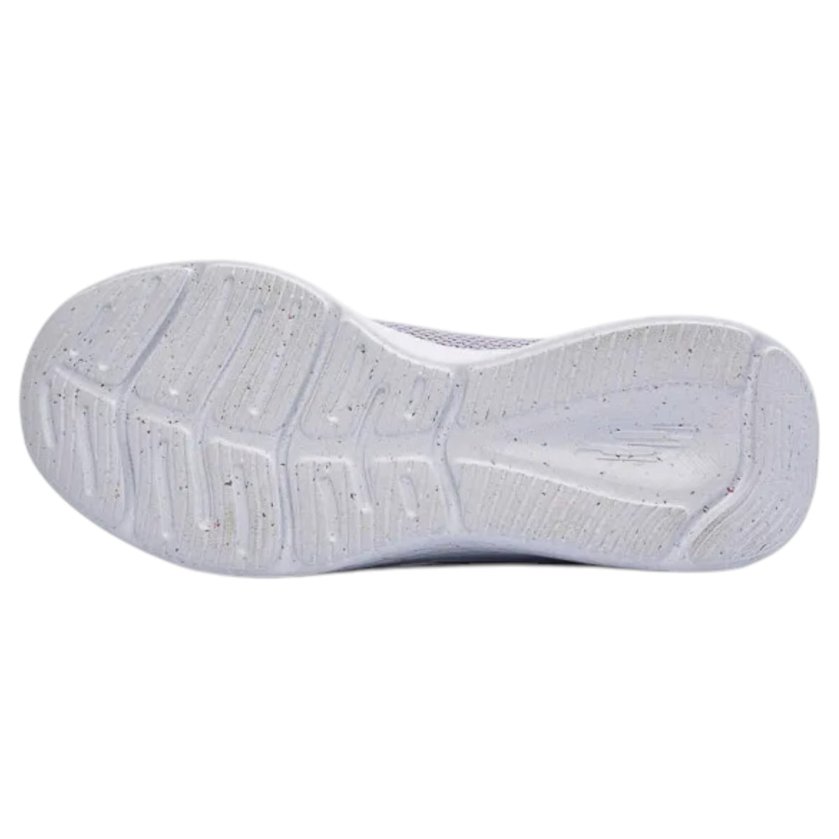 Womens Skechers Skech-Lite Pro Athletic Shoes Lavender Multi