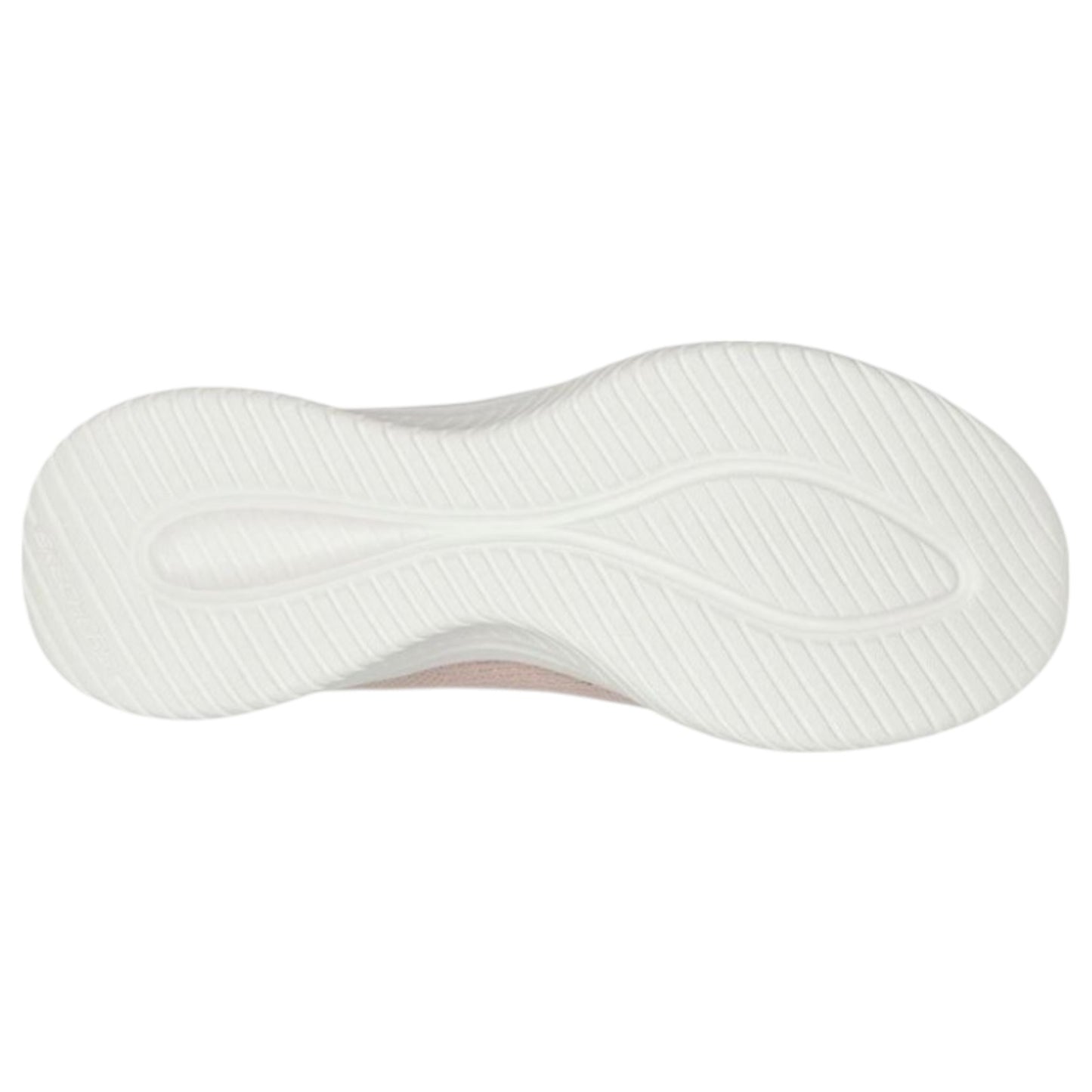 Womens Skechers Ultra Flex 3.0 - Cozy Streak Shoes Rose